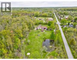 2859 DOMINION Road, Fort Erie, Ontario