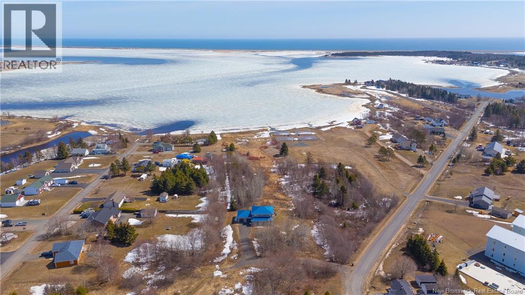441 Saulnier Est Street, Tracadie, New Brunswick  E1X 1E3 - Photo 45 - NB138275