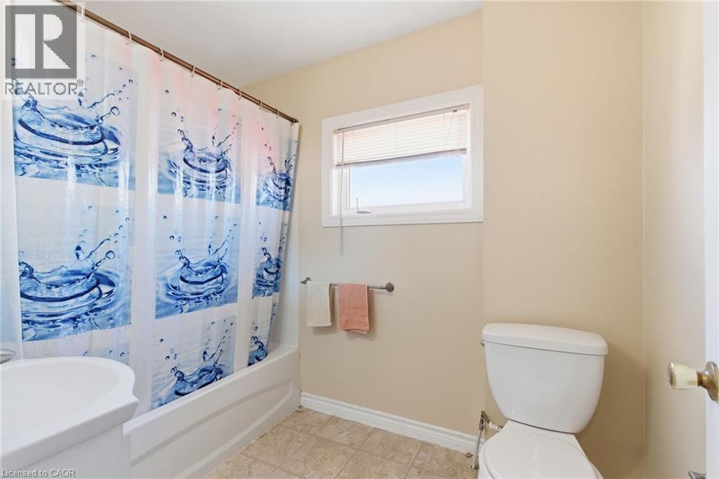 132 1/2 Lake Street, St. Catharines, Ontario  L2R 5Y1 - Photo 13 - 40813203