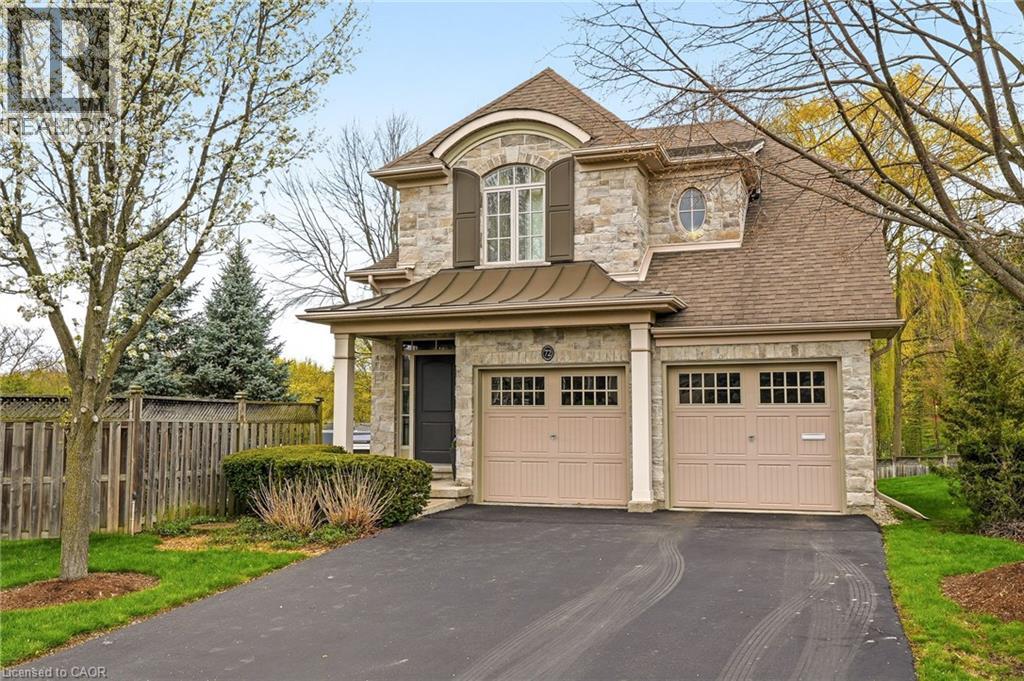 72 Mcgrath Court