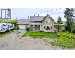30058 Hwy 501, Rural Cardston County, Alberta