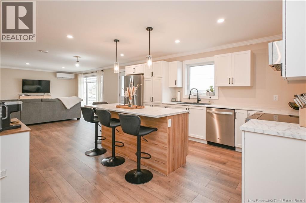 106 Des Champs Street, Lamèque, New Brunswick  E8T 1E7 - Photo 15 - NB138421