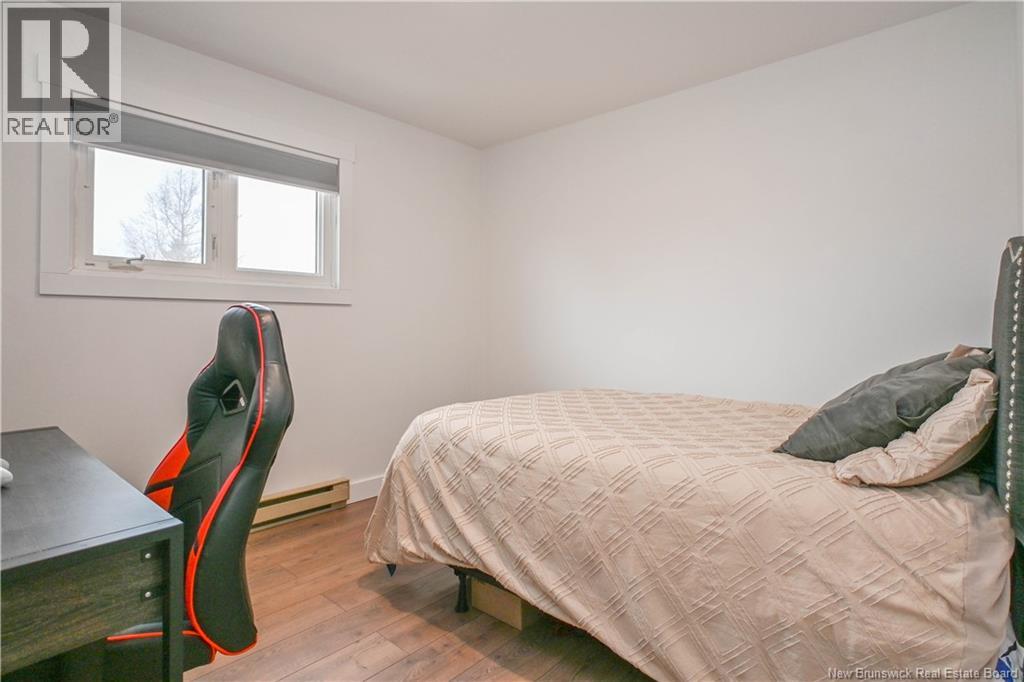 106 Des Champs Street, Lamèque, New Brunswick  E8T 1E7 - Photo 25 - NB138421