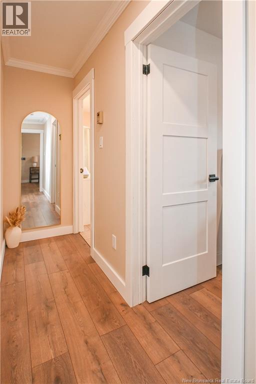 106 Des Champs Street, Lamèque, New Brunswick  E8T 1E7 - Photo 24 - NB138421