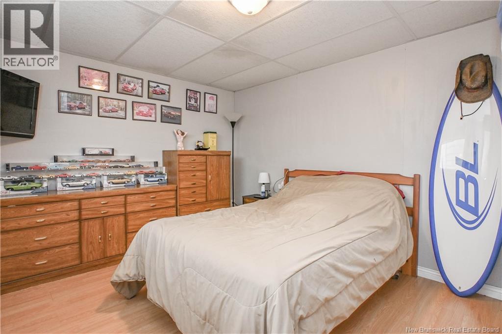 106 Des Champs Street, Lamèque, New Brunswick  E8T 1E7 - Photo 35 - NB138421