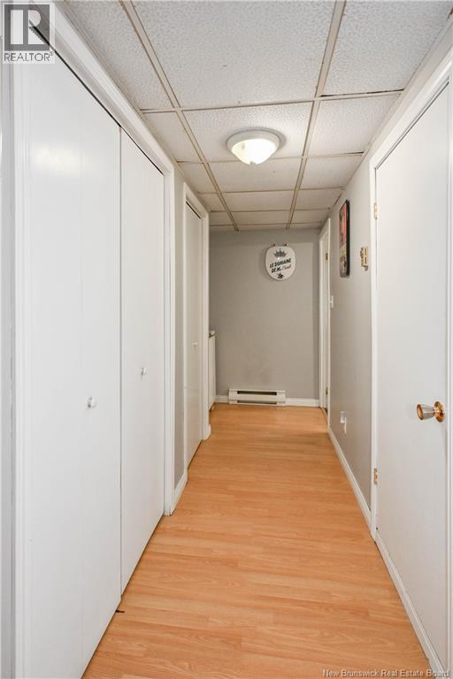 106 Des Champs Street, Lamèque, New Brunswick  E8T 1E7 - Photo 38 - NB138421