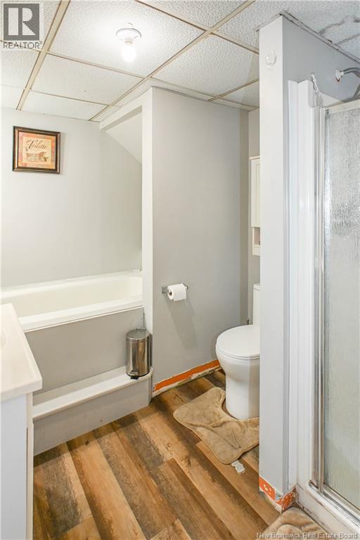 106 Des Champs Street, Lamèque, New Brunswick  E8T 1E7 - Photo 39 - NB138421