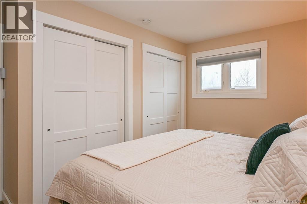 106 Des Champs Street, Lamèque, New Brunswick  E8T 1E7 - Photo 23 - NB138421