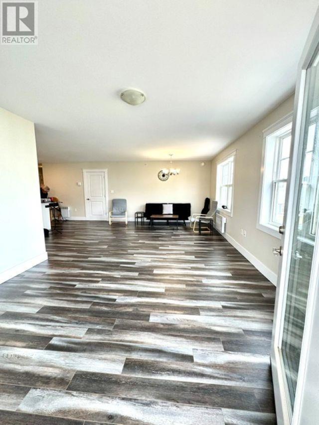 208 29 Stratford Road, Stratford, Prince Edward Island  C1B 1T4 - Photo 11 - 202609379