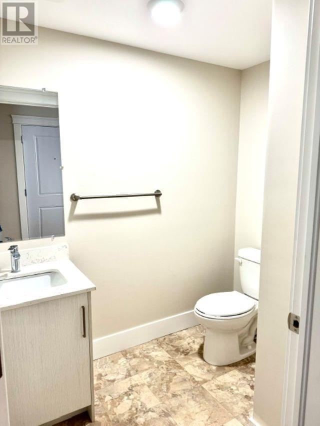 208 29 Stratford Road, Stratford, Prince Edward Island  C1B 1T4 - Photo 13 - 202609379