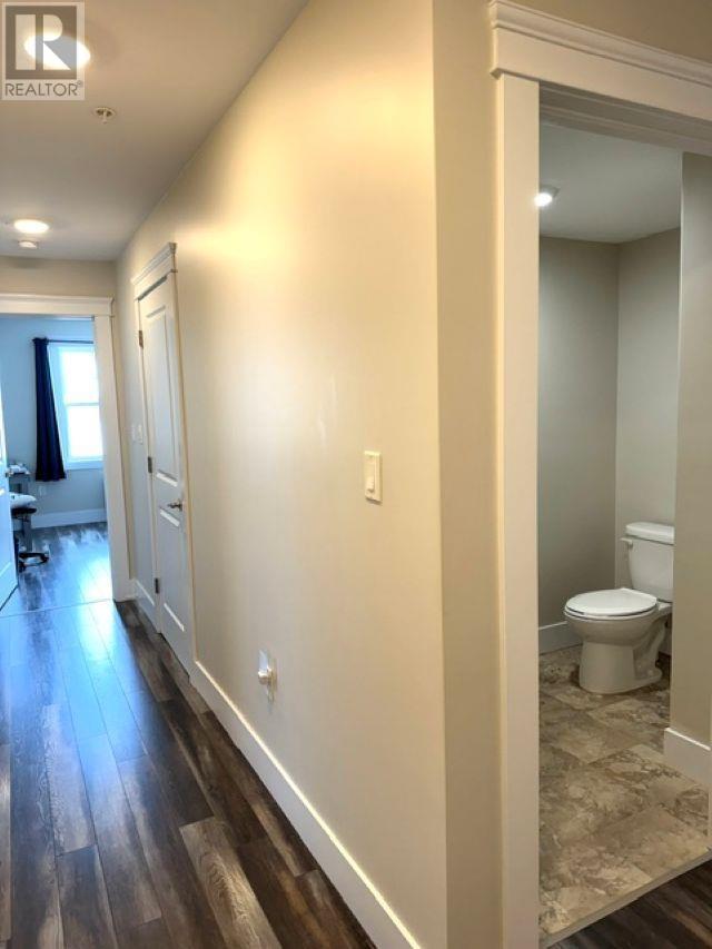 208 29 Stratford Road, Stratford, Prince Edward Island  C1B 1T4 - Photo 14 - 202609379