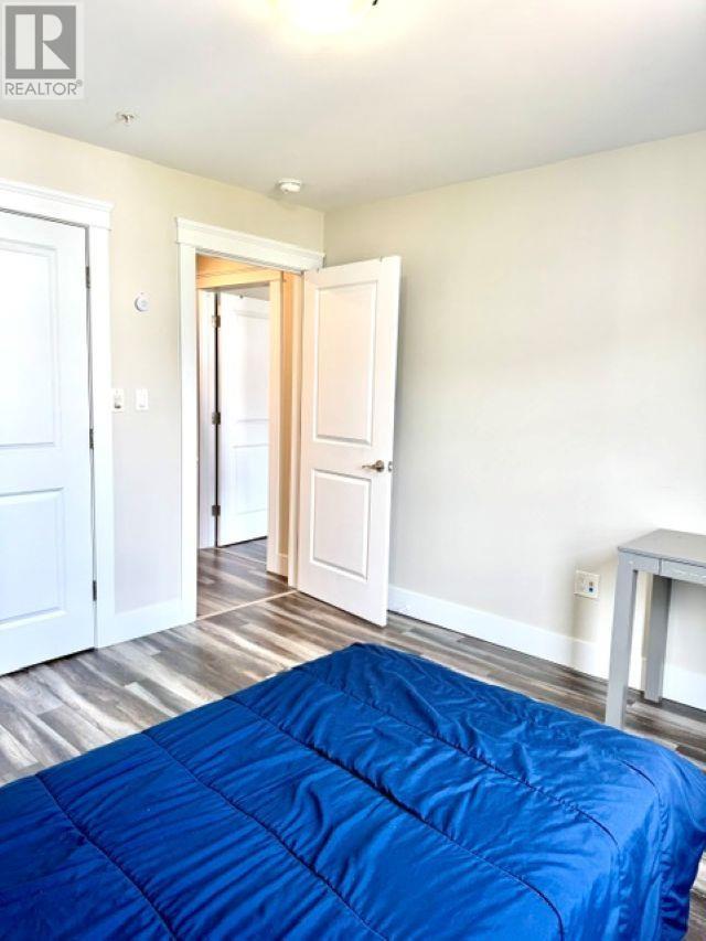 208 29 Stratford Road, Stratford, Prince Edward Island  C1B 1T4 - Photo 21 - 202609379