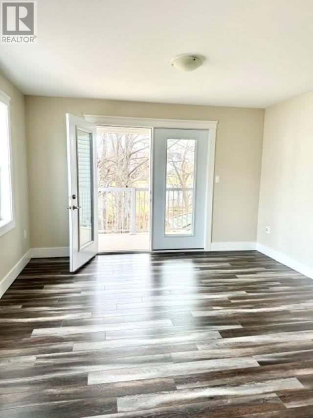 208 29 Stratford Road, Stratford, Prince Edward Island  C1B 1T4 - Photo 8 - 202609379
