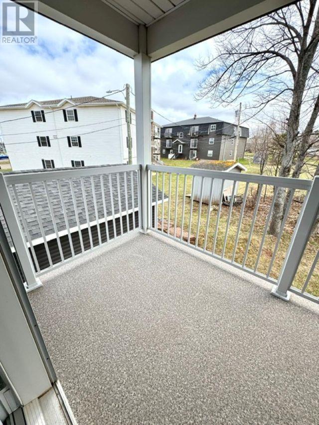 208 29 Stratford Road, Stratford, Prince Edward Island  C1B 1T4 - Photo 9 - 202609379
