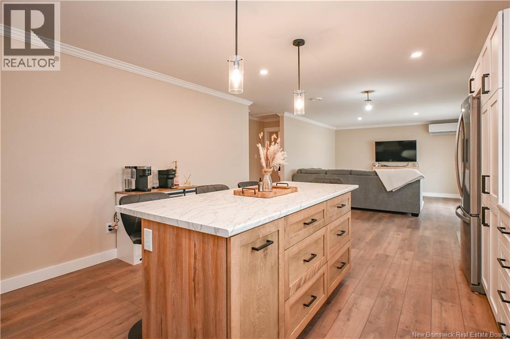 106 Des Champs Street, Lamèque, New Brunswick  E8T 1E7 - Photo 17 - NB138421