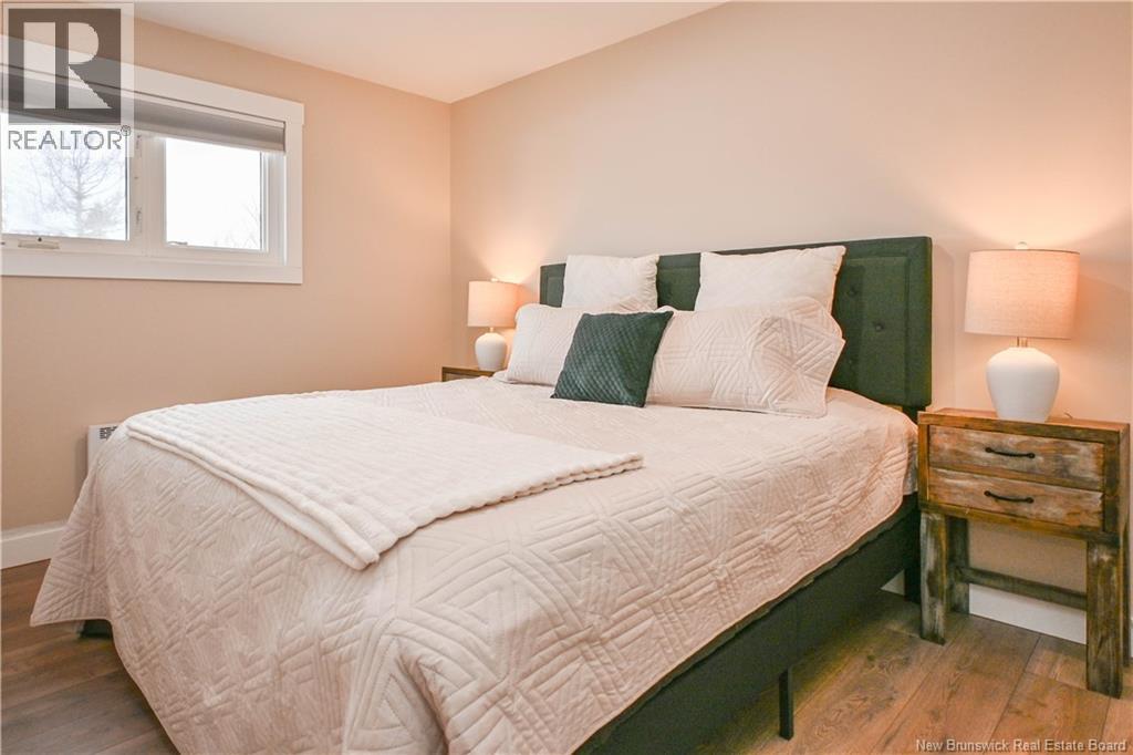 106 Des Champs Street, Lamèque, New Brunswick  E8T 1E7 - Photo 22 - NB138421