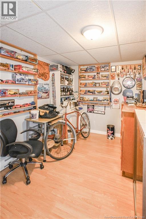 106 Des Champs Street, Lamèque, New Brunswick  E8T 1E7 - Photo 37 - NB138421