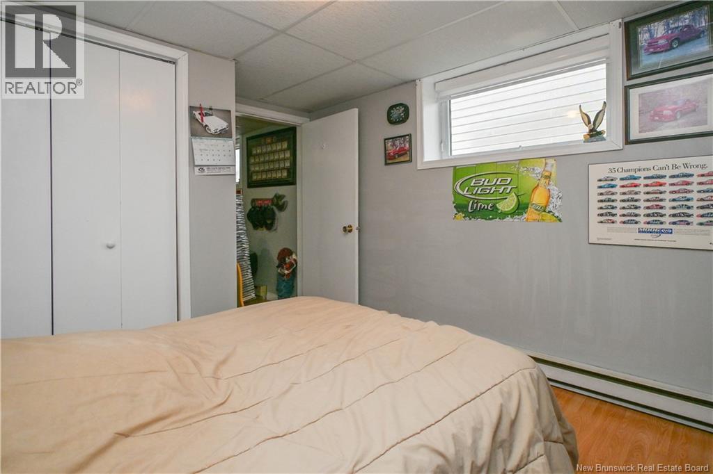 106 Des Champs Street, Lamèque, New Brunswick  E8T 1E7 - Photo 36 - NB138421