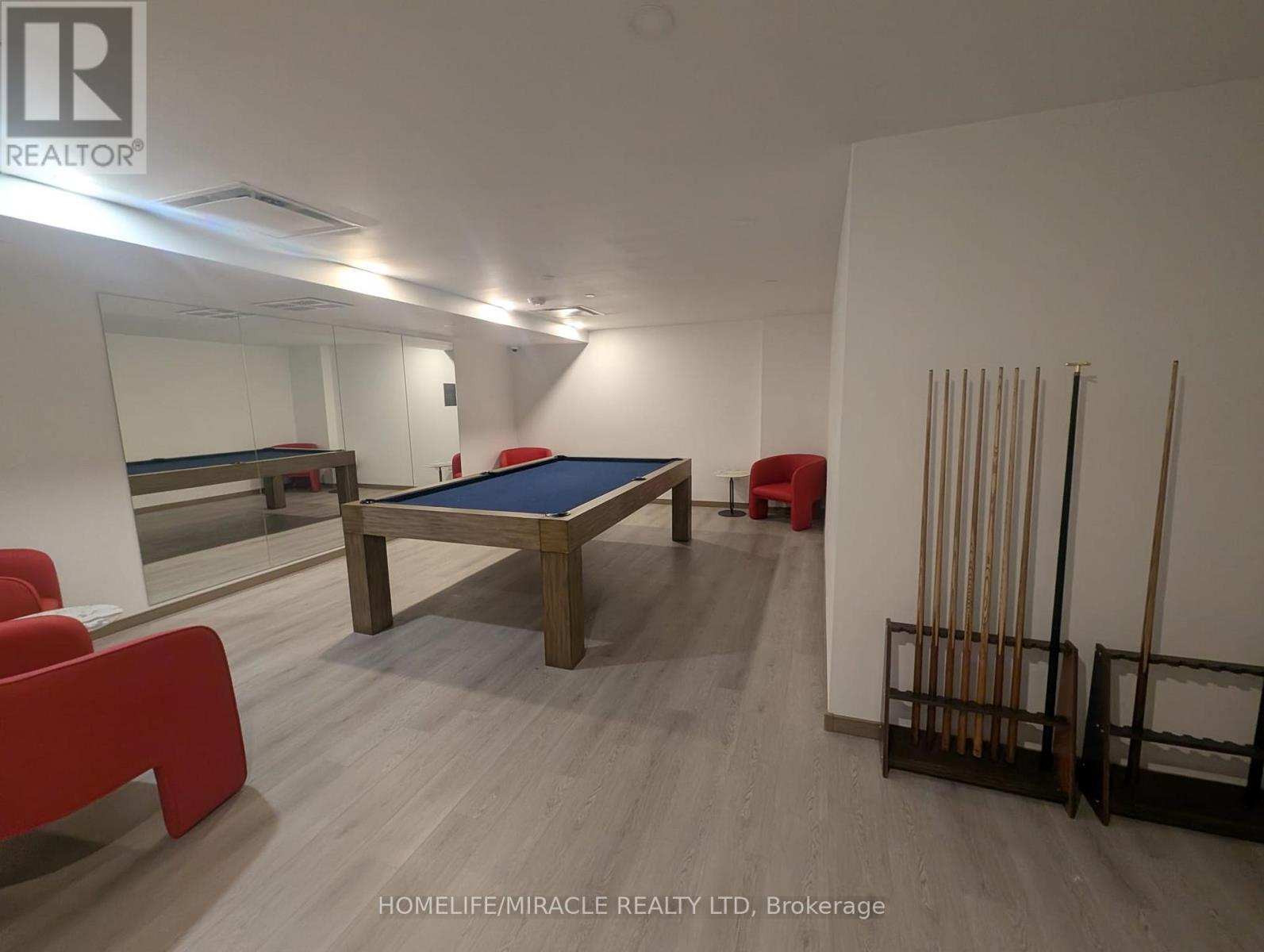 103 - 3423 Sheppard Avenue E, Toronto, Ontario  M1T 0C5 - Photo 20 - E13053570
