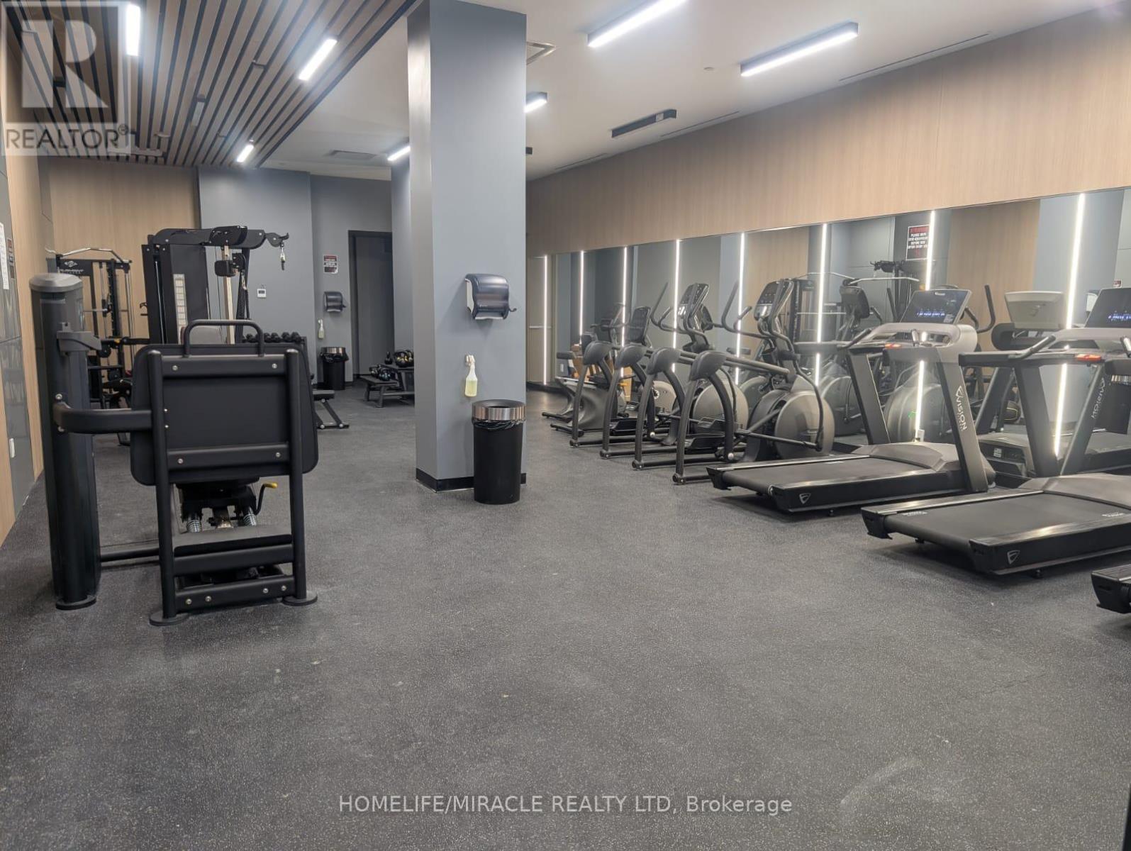 103 - 3423 Sheppard Avenue E, Toronto, Ontario  M1T 0C5 - Photo 18 - E13053570
