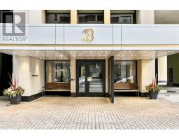 410/204 - 33 HARBOUR SQUARE, Toronto, Ontario
