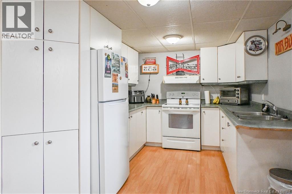 106 Des Champs Street, Lamèque, New Brunswick  E8T 1E7 - Photo 30 - NB138421