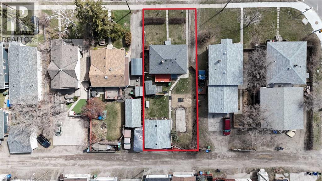 7639 Ogden Road Se, Calgary, Alberta  T2C 1C2 - Photo 3 - A2292530