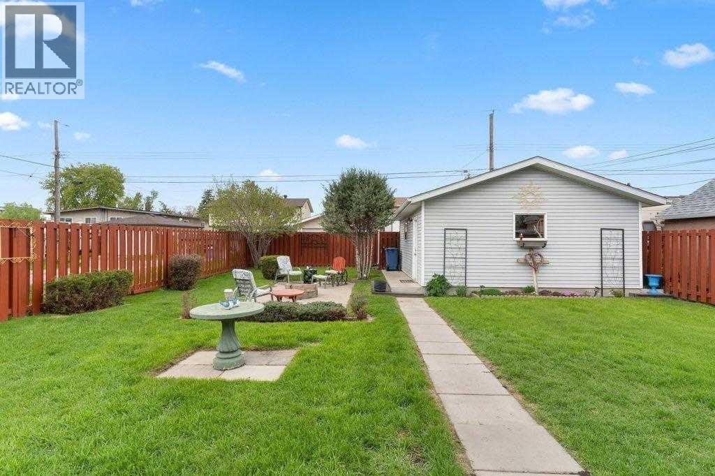 7639 Ogden Road Se, Calgary, Alberta  T2C 1C2 - Photo 25 - A2292530