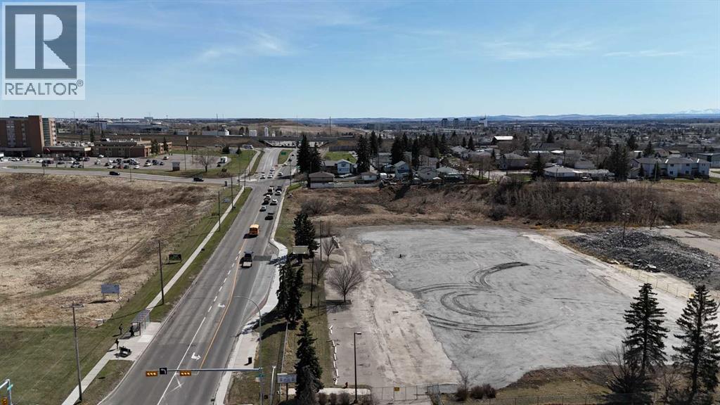 7639 Ogden Road Se, Calgary, Alberta  T2C 1C2 - Photo 33 - A2292530