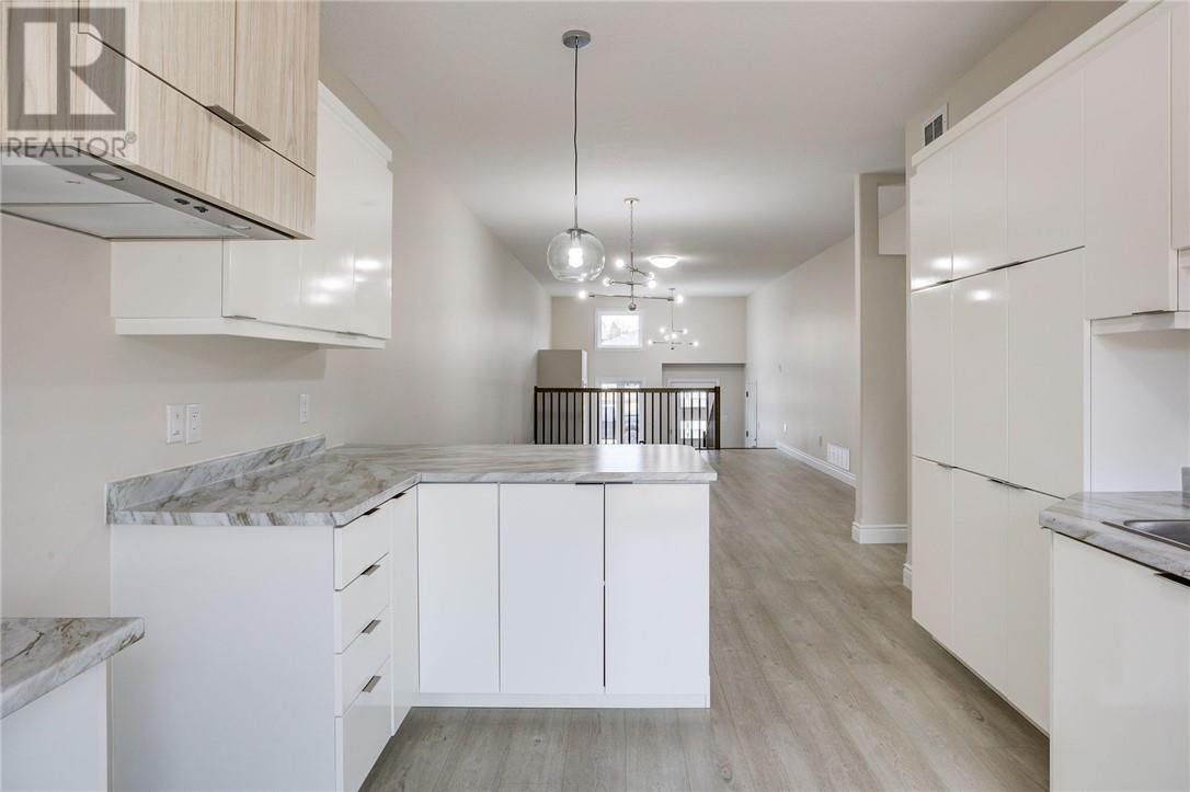 1509 Montrose, Sudbury, Ontario  P3A 0E1 - Photo 10 - 2127443