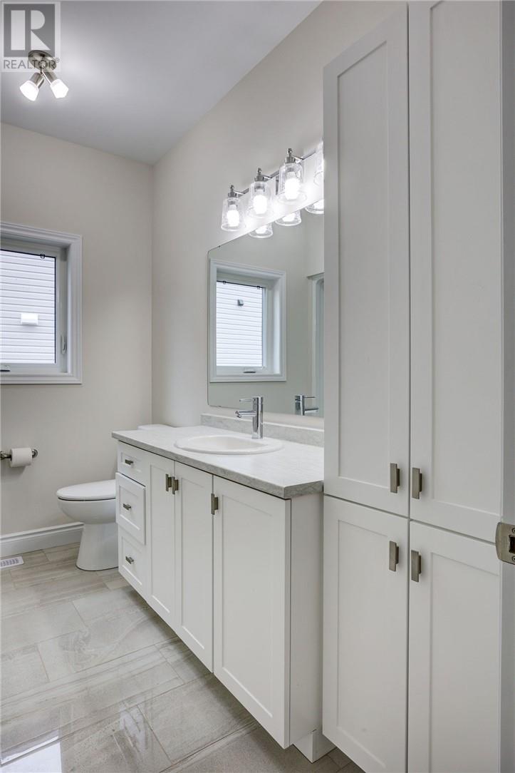 1509 Montrose, Sudbury, Ontario  P3A 0E1 - Photo 12 - 2127443