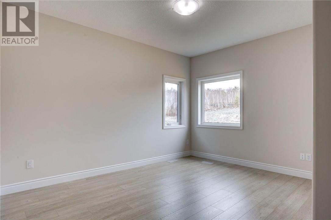 1509 Montrose, Sudbury, Ontario  P3A 0E1 - Photo 14 - 2127443