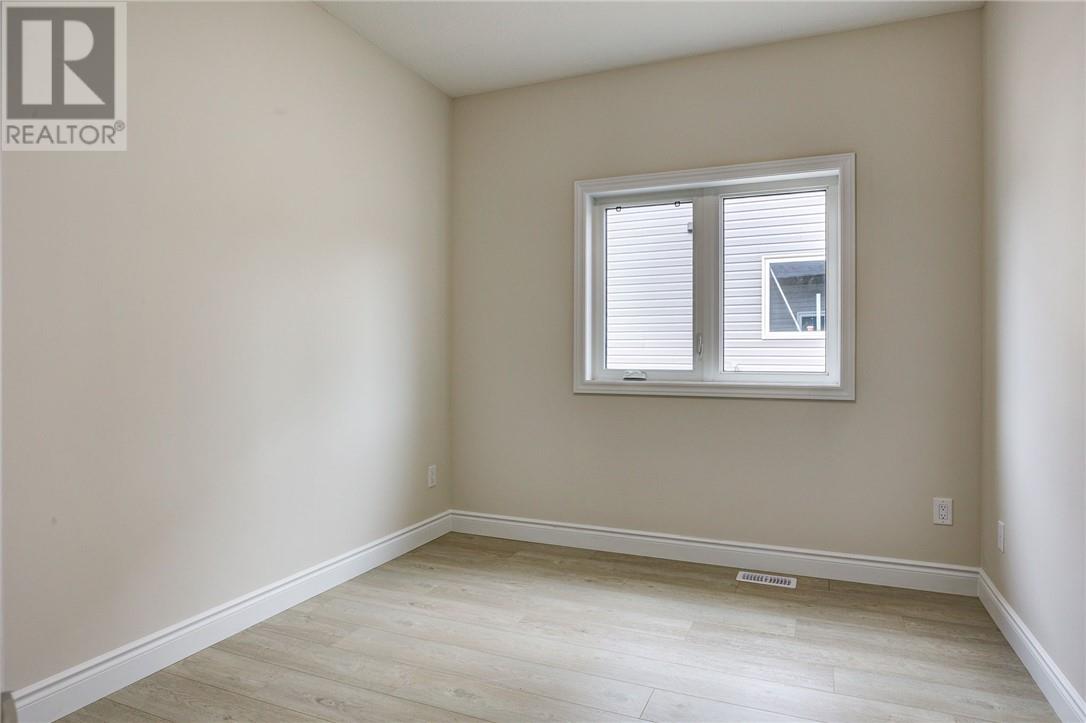 1509 Montrose, Sudbury, Ontario  P3A 0E1 - Photo 16 - 2127443