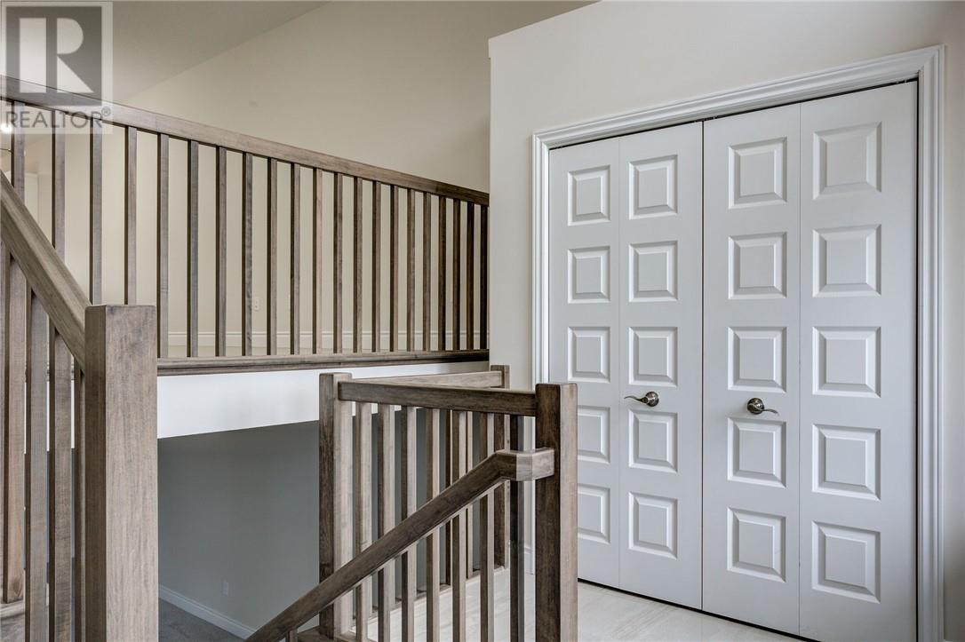 1509 Montrose, Sudbury, Ontario  P3A 0E1 - Photo 2 - 2127443