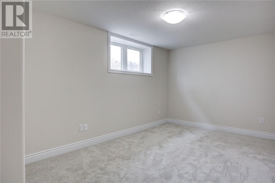 1509 Montrose, Sudbury, Ontario  P3A 0E1 - Photo 21 - 2127443