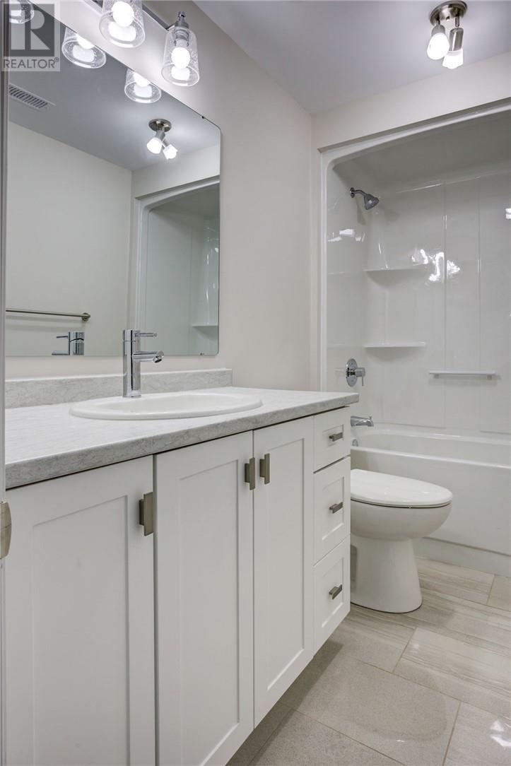 1509 Montrose, Sudbury, Ontario  P3A 0E1 - Photo 24 - 2127443