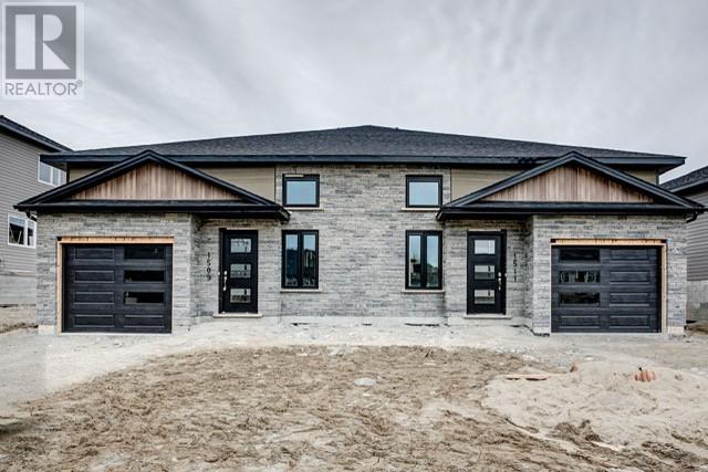 1509 Montrose, Sudbury, Ontario  P3A 0E1 - Photo 27 - 2127443