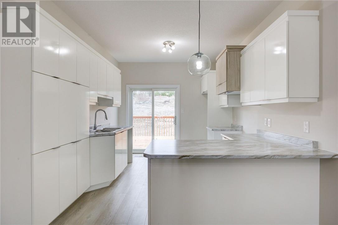 1509 Montrose, Sudbury, Ontario  P3A 0E1 - Photo 6 - 2127443