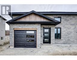 1509 Montrose, Sudbury, Ontario
