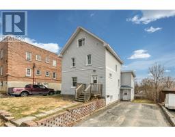 121 Bloor Street, Sudbury, Ontario