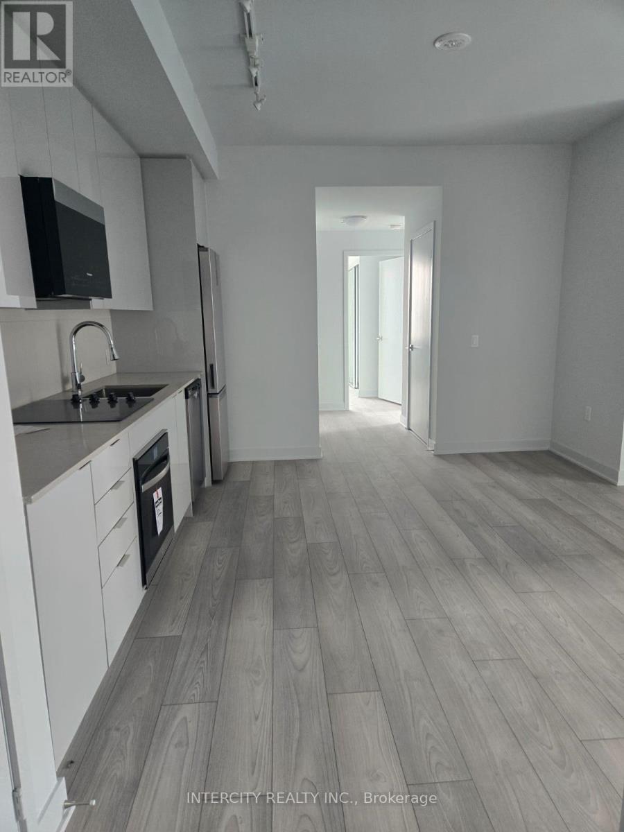 2604 - 2920 Highway 7, Vaughan, Ontario  L4K 0P4 - Photo 4 - N13069404