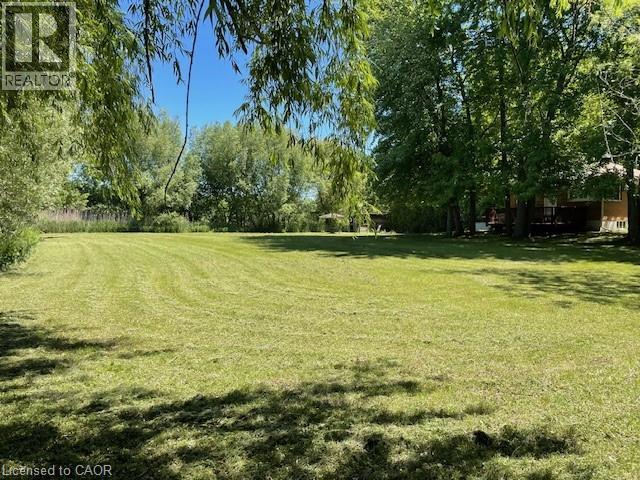 1027 Chapman Street, Innisfil, Ontario  L0L 1W0 - Photo 3 - 40825387