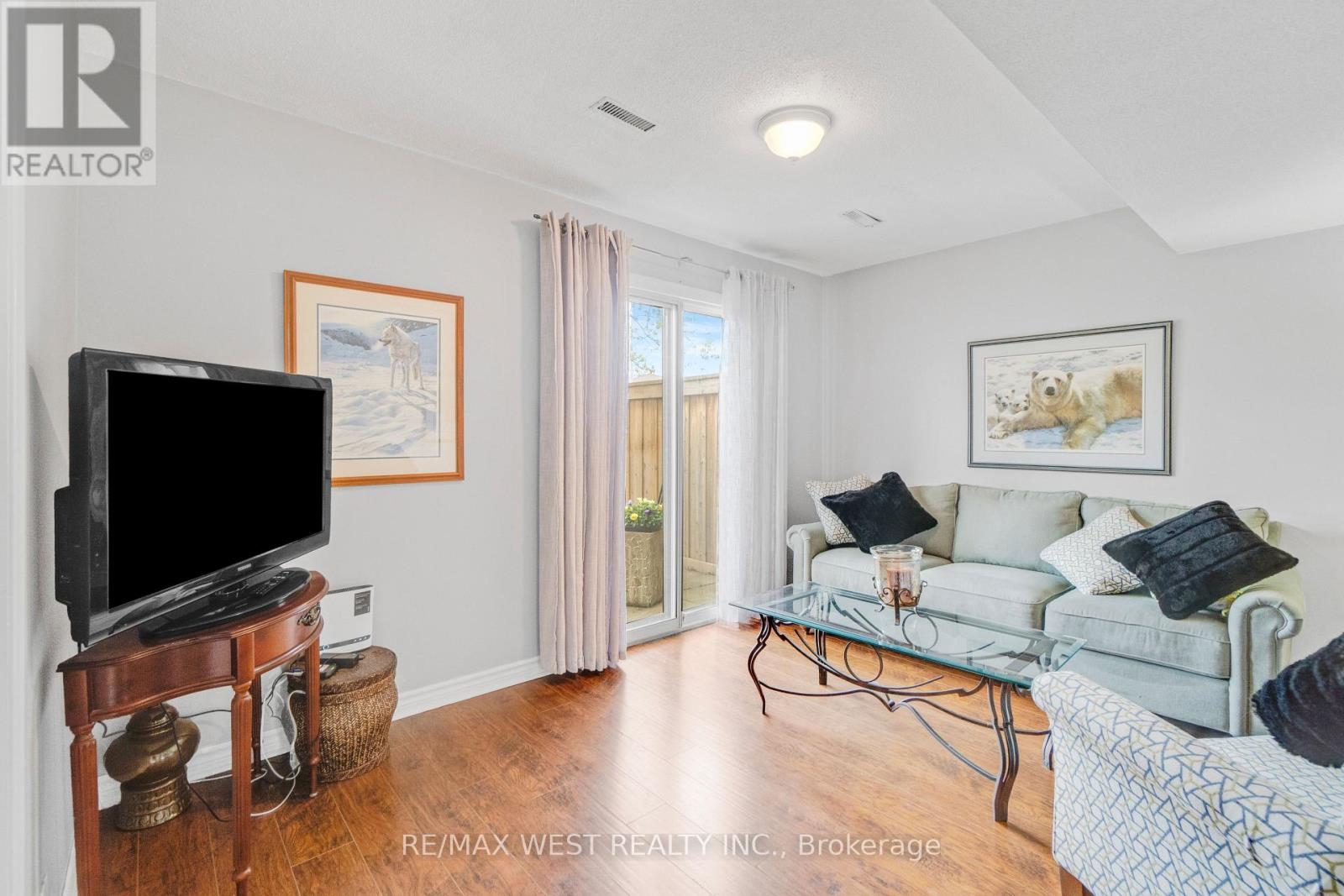 24 - 7340 Copenhagen Road, Mississauga, Ontario  L5N 2S5 - Photo 6 - W12854854