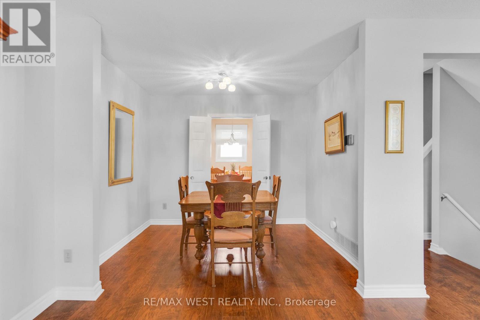 24 - 7340 Copenhagen Road, Mississauga, Ontario  L5N 2S5 - Photo 5 - W12854854