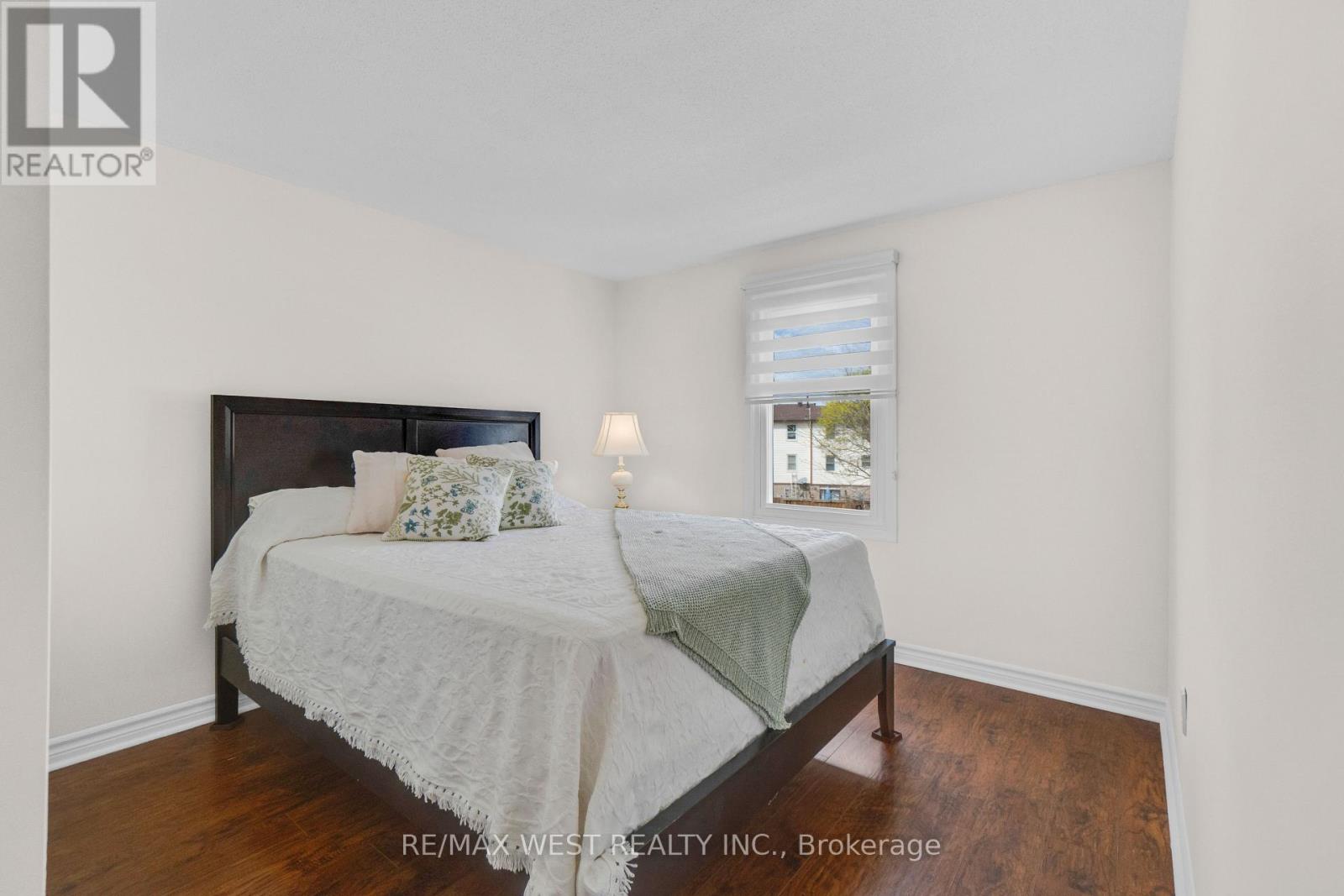 24 - 7340 Copenhagen Road, Mississauga, Ontario  L5N 2S5 - Photo 10 - W12854854