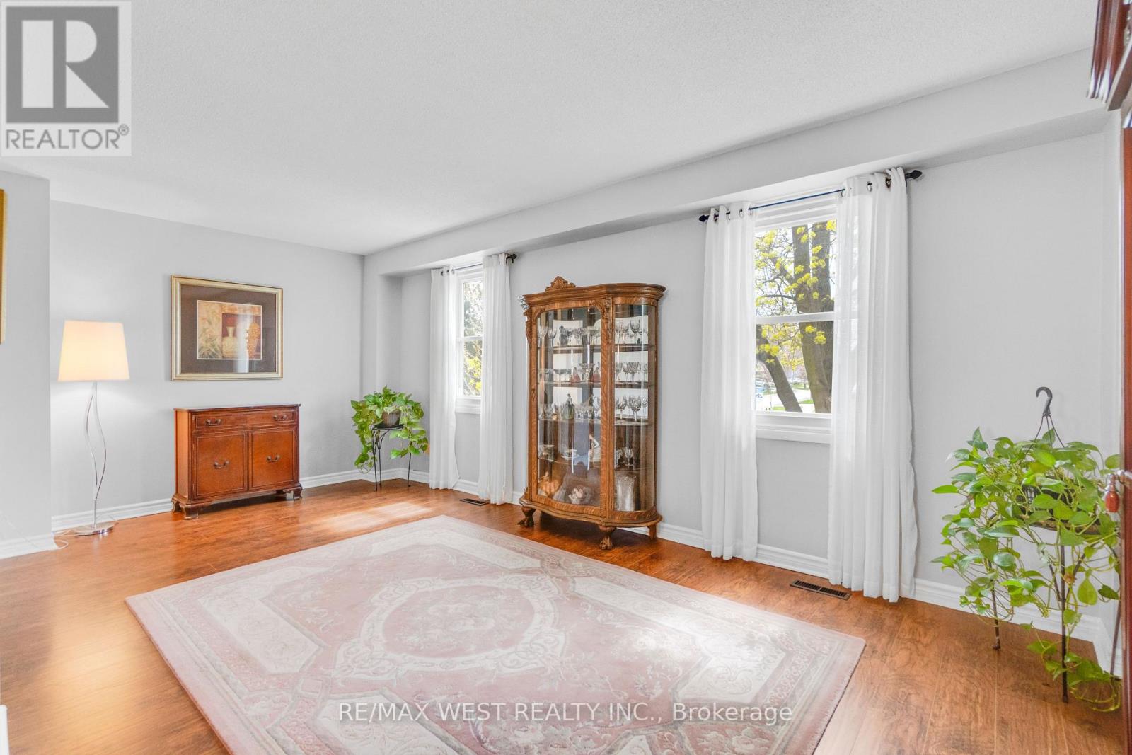24 - 7340 Copenhagen Road, Mississauga, Ontario  L5N 2S5 - Photo 3 - W12854854