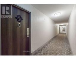 202 - 2556 ARGYLE ROAD, Mississauga, Ontario