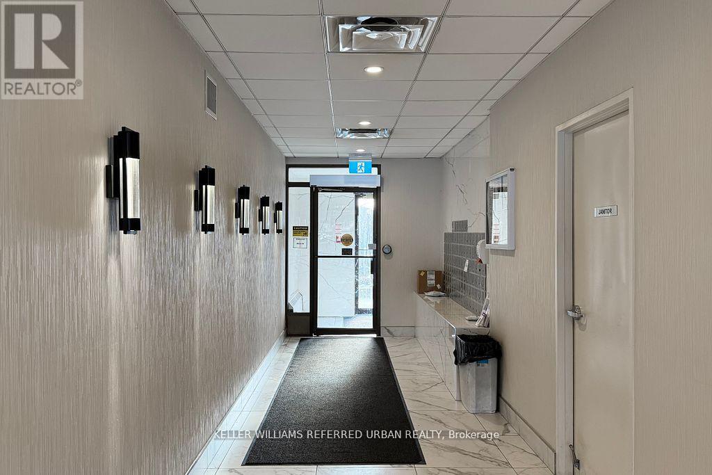 202 - 2556 Argyle Road, Mississauga, Ontario  L5B 2H5 - Photo 28 - W12987234
