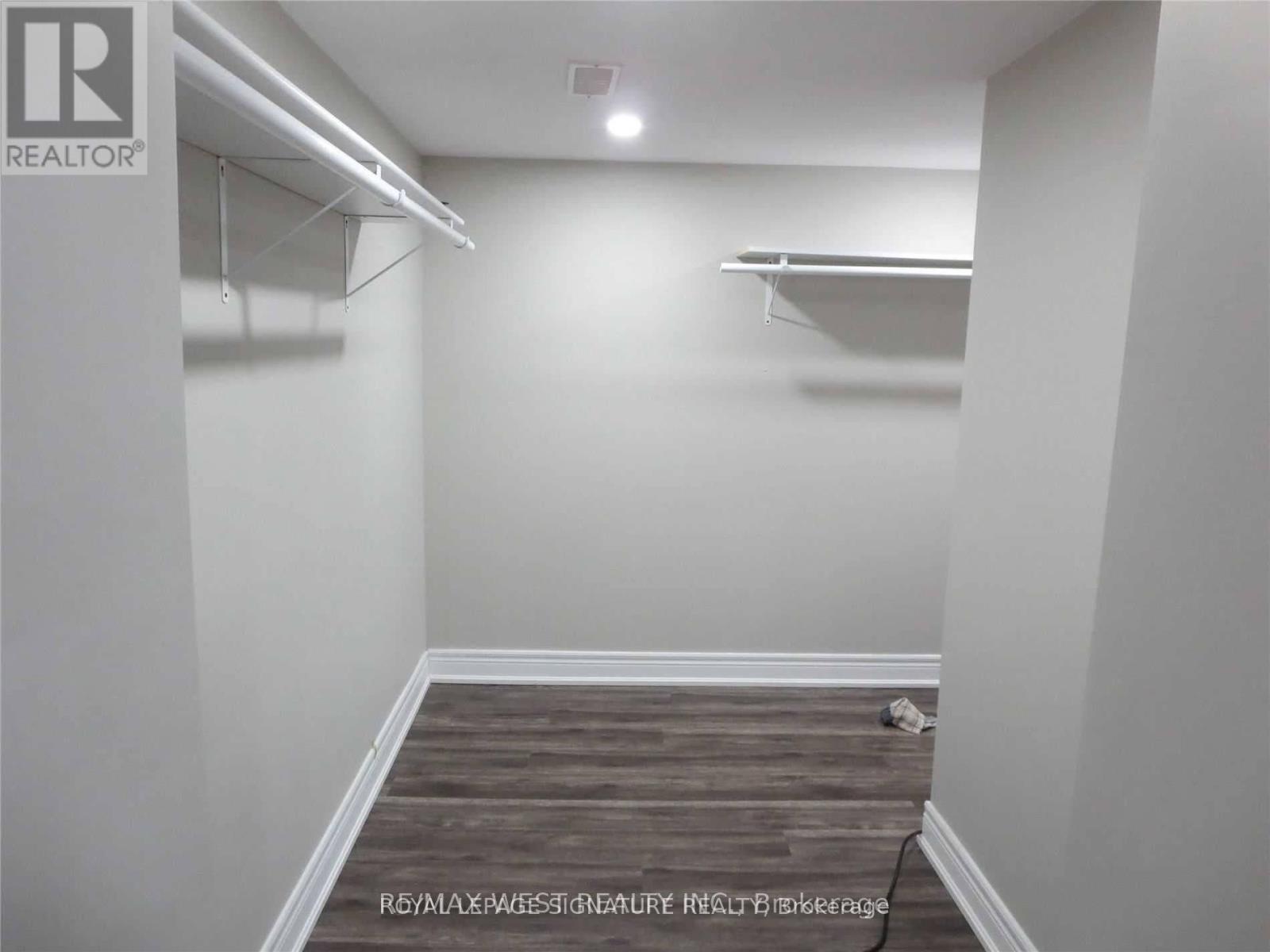 Bsmt - 6 Venue Road, Brampton, Ontario  L6P 4E5 - Photo 14 - W13012206