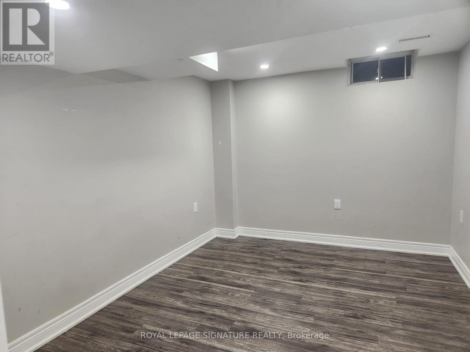 Bsmt - 6 Venue Road, Brampton, Ontario  L6P 4E5 - Photo 16 - W13012206